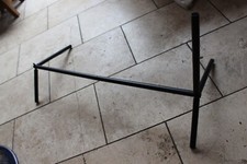 Cypry fishing rod for sale  NORTHAMPTON