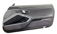 2012 2019 porsche for sale  Belton
