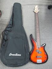 Yamaha rbx170y bass for sale  Chicopee