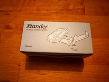 Gamepad 8bitdo xtander d'occasion  Prévessin-Moëns