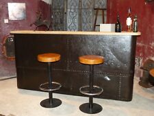 Industrial furniture industria d'occasion  Expédié en Belgium