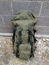 British army olive for sale  GRANTHAM