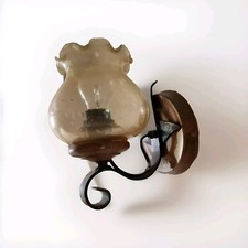 Alte vintage wand gebraucht kaufen  Vilsbiburg