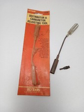 Vintage tools 2539 for sale  Brownsville