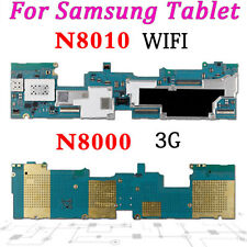 tablet samsung 16g comprar usado tablet samsung 16g comprar usado Enviando para Brazil