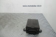 Enclosure injection bosch d'occasion  Expédié en Belgium