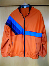 Jogging jacke range gebraucht kaufen  Zweibrücken