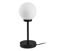Livarno home led gebraucht kaufen  Zehdenick