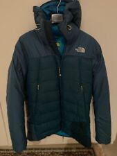 North face summit usato  Bassano del Grappa