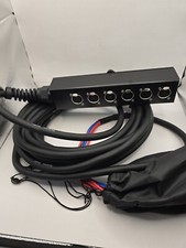 Seismic audio sadrop for sale  Laughlin