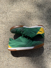 Size nike lunar for sale  Livingston