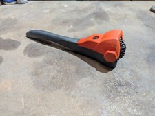 Bench grinder dresser for sale  Odessa
