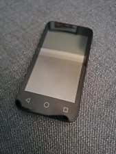 Alcatel onetouch pixi for sale  BALLYMENA