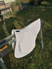 Schabracke loesdoau horse gebraucht kaufen  Neustadt in Sachsen