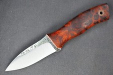 Fiddleback forge sneaky for sale  Collegeville