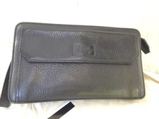 Didier lamarthe pochette d'occasion  Nice-
