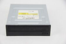 Samsung h653 16x for sale  Parkersburg