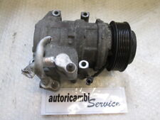 3m121 0567 compressore usato  Rovigo