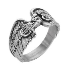 Women motorcycle wings for sale  Altamonte Springs