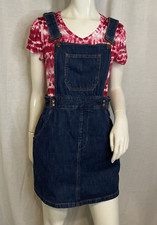 Bcngeneration blue denim for sale  Giddings