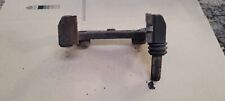 Mazda mx5 brake for sale  IPSWICH