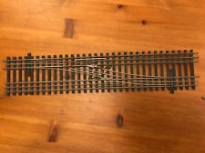 Wrenn railways rail for sale  EXETER