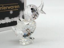 Swarovski figur 012728 gebraucht kaufen  Witten