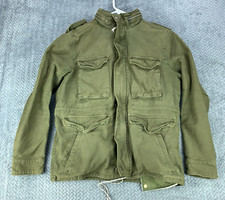 Lucky brand field for sale  Hardin