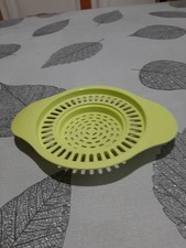 Tupperware égouttoir malin d'occasion  Sainte-Menehould