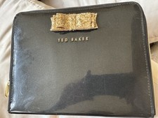 ted baker ipad case for sale ted baker ipad case for sale DERBY