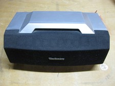 Technics pc75 hifi gebraucht kaufen  Goch