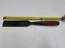 Vintage wide slick for sale  Cuyahoga Falls