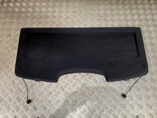 Skoda fabia door for sale  LINCOLN