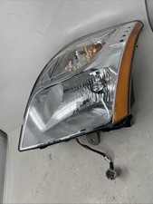 Used oem 100 for sale  Hialeah