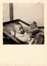 Ancienne photographie 1950 d'occasion  Nogent-sur-Marne