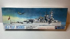 Fujimi german pocket gebraucht kaufen  Biblis