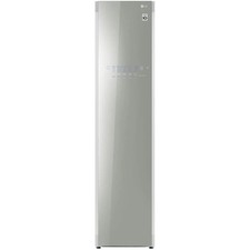 Styler s3mfbn steam for sale  Fort Worth