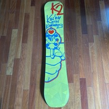 Kill kindness guratori for sale  Fairview