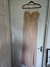 Prom dress for sale  AYLESBURY