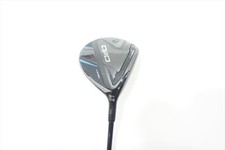 Taylormade qi10 16.5 for sale  Hartford