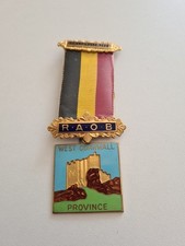 Raob uny .9046 for sale  TADCASTER