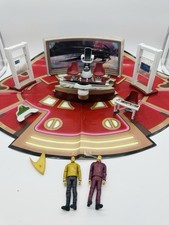 Star trek uss for sale  Aurora