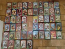 John wayne dvd gebraucht kaufen  Bremen