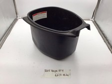 Oem vespa et2 for sale  Lawndale