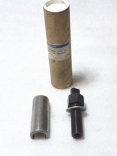 Extrator, extrator injetor D7 original do fabricante Volvo Penta 9998532 comprar usado  Enviando para Brazil