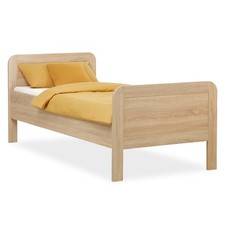betten holz gebraucht kaufen  Magdeburg