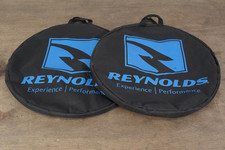 Reynolds wheel bags for sale  Santa Ana