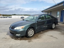 Anti lock brake for sale  Savannah