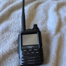 yaesu ft 200 for sale  NOTTINGHAM