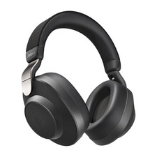 Jabra elite 85h gebraucht kaufen Jabra elite 85h gebraucht kaufen  Dillenburg